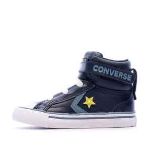 converse enfant a scratch