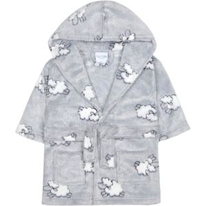 Peignoir 18 Mois Cdiscount