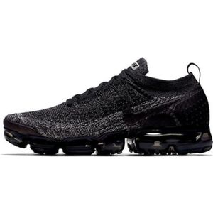 Air vapormax - Cdiscount Air vapormax - Cdiscount