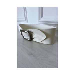 cdiscount ceinture