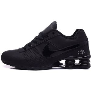 مشاهير الكيك chaussure nike shox homme انواع العطورات