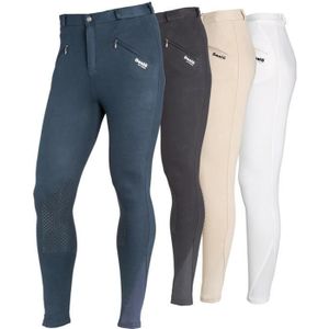 Pantalon équitation Femme - Pantalons Femme
