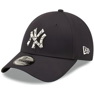 CASQUETTE  9FORTY NY Yankees noir – inVog