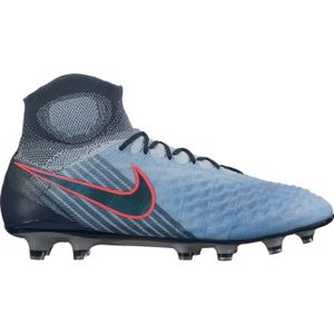 nike magista obra 2 2015