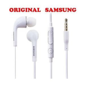 2 Pack Écouteurs Intra-Auriculaires, Écouteurs avec Micro et télécommande pour iPhone6 6s 5 5s 4s 4 Samsung Huawei et Autres Smartphones Amzuun 
