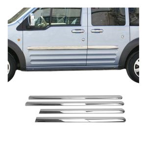 Baguette De Porte Arrière Gauche Pour Ford Kuga 1 (2008) - Pièce D'occasion - Garantie 24 Mois