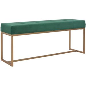 Homcom Biblioth/èque Banc 2 en 1 Design Contemporain 6 casiers 3 Coussins fournis 102L x 30l x 61H cm Blanc Gris chin/é