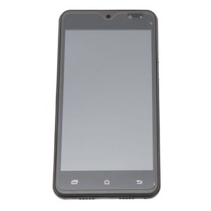 SMARTPHONE Qiilu Smartphone S21 Ultra S21 Ultra 5,3 Pouces Té