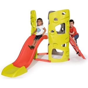 Aire De Jeux Cdiscount Jeux Jouets Aire De Jeux Cdiscount Jeux Jouets