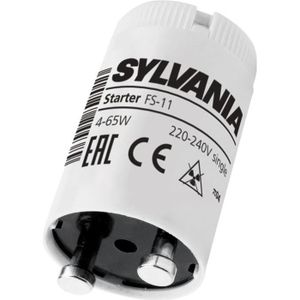 AMPOULE - LED Starter FS-11 4-65W - SYLVANIA - 0024420