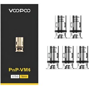 lost vape centaurus game boy Drag S2 – SHOP.VOOPOO main image 0