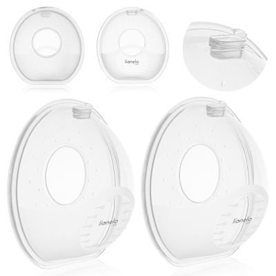 Medela Coupelles recueil-lait Medela – Recueille les fuites pendant la tétée, Sans BPA, lot de 2 Medela Coupelles recueil-lait Medela – Recueille les fuites pendant la tétée, Sans BPA, lot de 2