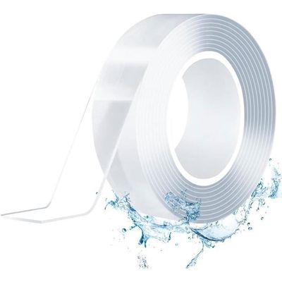 Ruban Adhésif Double Face 3m Extra Fort Nano Rubans Adhésifs Double Face