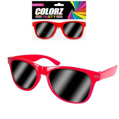 Colorz deals lunettes avis