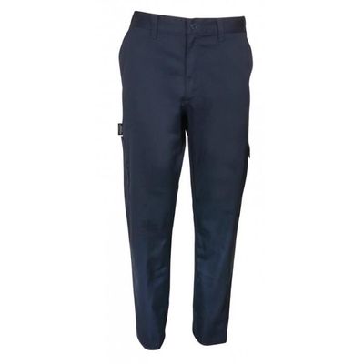 Jean de travail Cdiscount