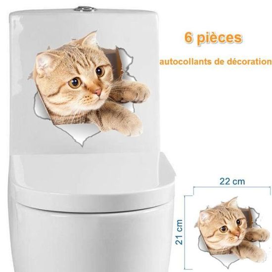 100 Pièces Autocollant Kawaii Rose,Aesthetic Sticker,Aesthetic Pour