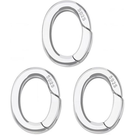 Casque Bluetooth Sans Fil Bose Housse De Protection Pour Module Casque WS6/ WS4/WSA - Détecteur De Métaux XP DEUS 2, DEUS, ORX étui Module Casque Xp Casque Bluetooth Sans Fil Bose Housse De Protection Pour Module Casque WS6/ WS4/WSA - Détecteur De Métaux XP DEUS 2, DEUS, ORX étui Module Casque Xp