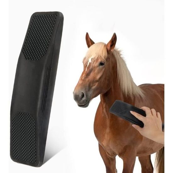Magic Brush Chevaux acheter en ligne
