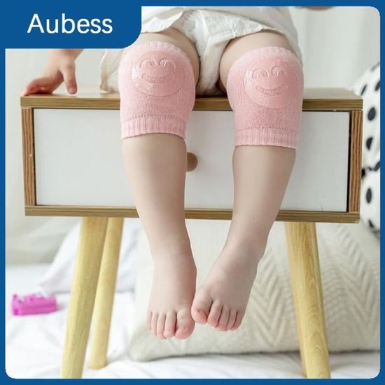 Weri Spezials Jambières Pour Enfant - Protection Thermique Pour