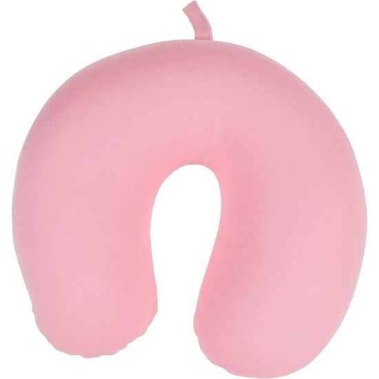 Coussin De Soutien Intégral Pour Bébé  42 X 65 Cm  – Coussin De Soutien Integral Pour Bebe 42 X 65 Cm Coussin De Soutien Pour Poussette Ou Siege Auto Coussin De Soutien Pour Tete Et Corp 98490178