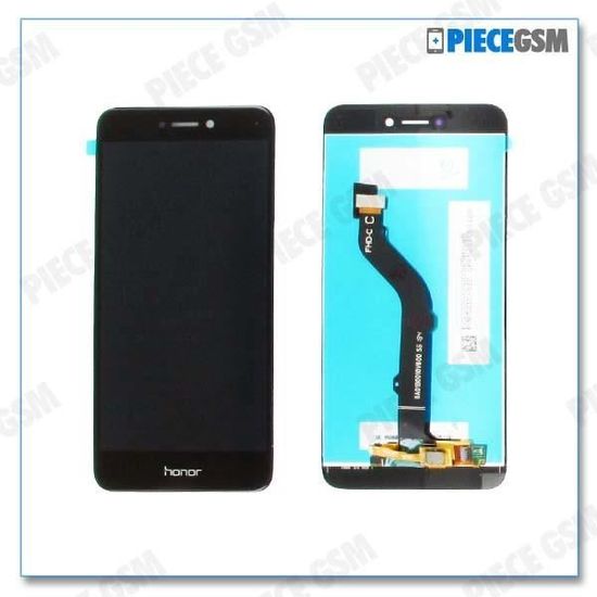 Tentoki Flash Fit Verre Trempé Anti Espion Pour IPhone 16e / 13/13 Pro / 14 (6,1 Pouces), Vitre Protection Ecran [Lot De 2] -[nouvelle Génération] Installation Ultra Simple, Couverture Complète