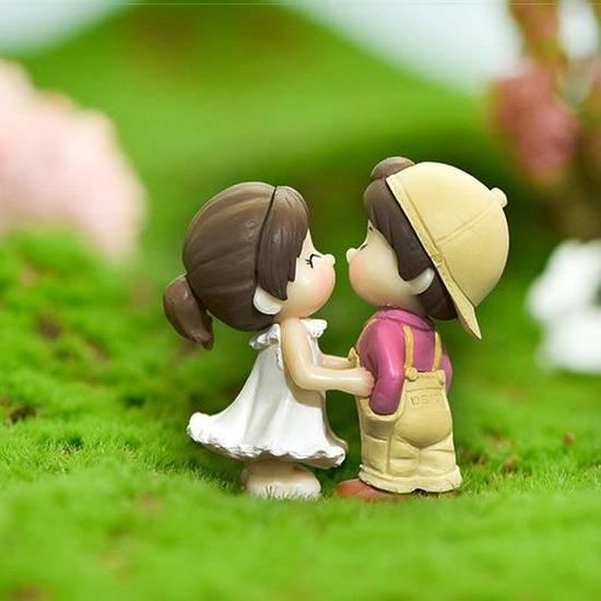 Statue Deco Figurines De Couple Pour Amoureux Decoration De Bureau Miniature Pour Maison De Poupee Pour Type 56 Pink 5 6cm Cdiscount Maison Statue Deco Figurines De Couple Pour Amoureux Decoration De Bureau Miniature Pour Maison De Poupee Pour Type 56 Pink 5 6cm Cdiscount Maison