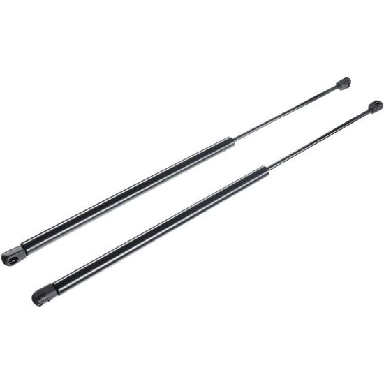 Paire De Vérins Hydrauliques Pour Coffre VW Touareg (7P5,7P6) - Remplacement OEM 7P6 827 550