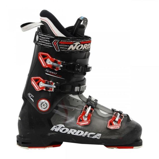 Chaussures de ski, Nordica homme - Sport & Plein air