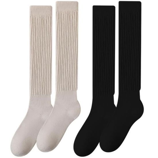 Chaussettes de sport femmme | Tous les articles chez