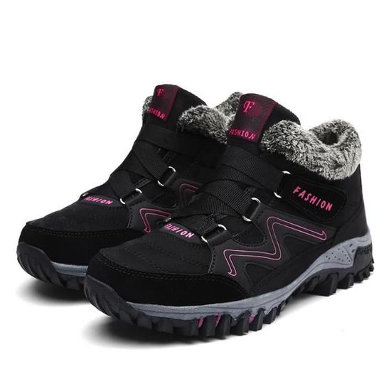 Paire De Chaussures En Peluche Pour Poupée De 43 Cm – Accessoire De Déguisement – Cadeau Pour Enfants – Développe L’imagination