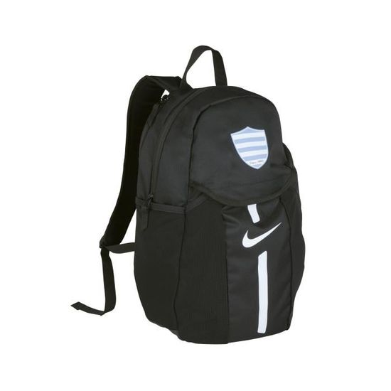 Sac à dos Nike Academy Team - DC2647