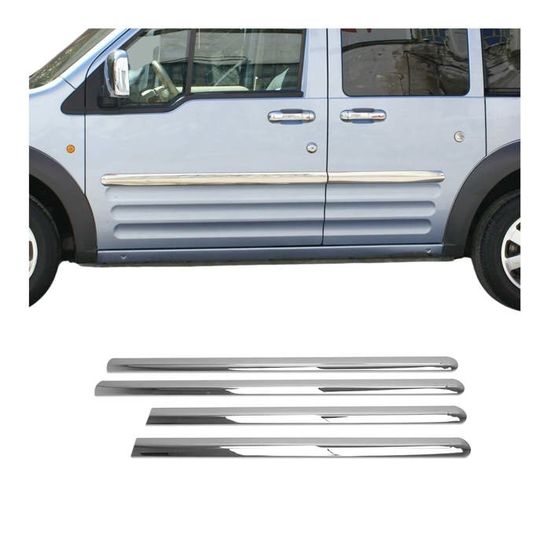 Porte coulissante fenêtre latérale kit de réparation poignée barre pour VW TRANSPORTER 5 V T5