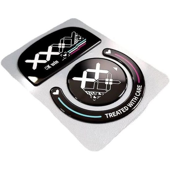 Guida Di Compensazione Potenziale Unitec - Per Cavi Fino 7x16mm², Con Morsetti A Vite - Foto 6