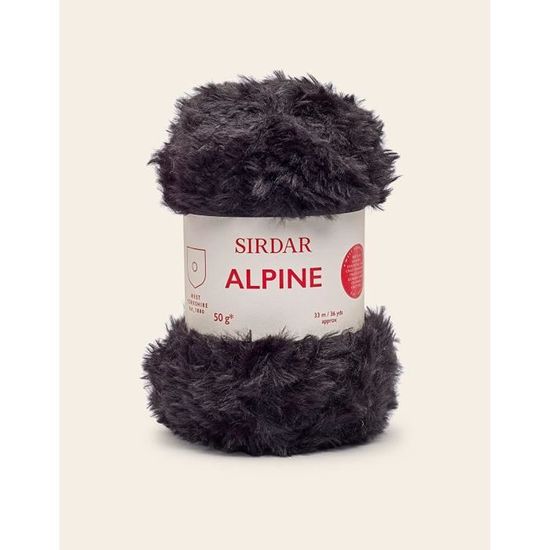 Lot De 10 Pelotes De Fil à Repriser En Coton De 20 M, Couleurs