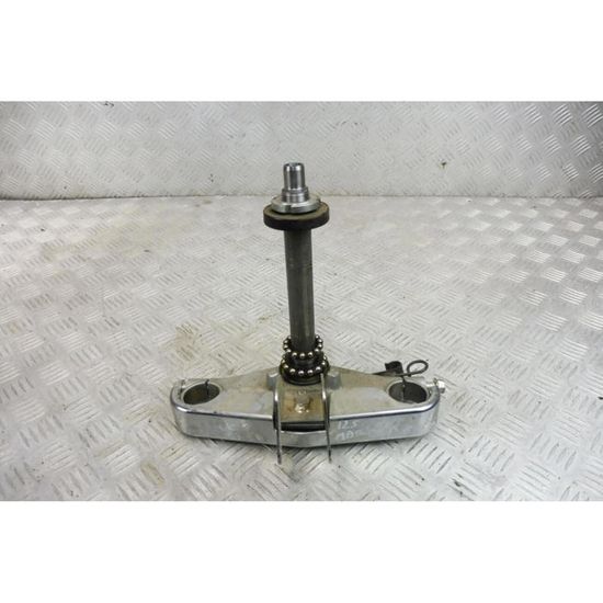 Pointes en bande 34° en 70 mm crantées avec gaz pas cher | Ventes pack