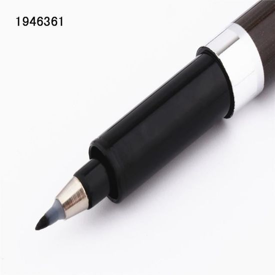 SEAU DE RANGEMENT Pour Pinceaux De Maquillage, Porte-stylo Pour Outil De EUR 25,01 - FR