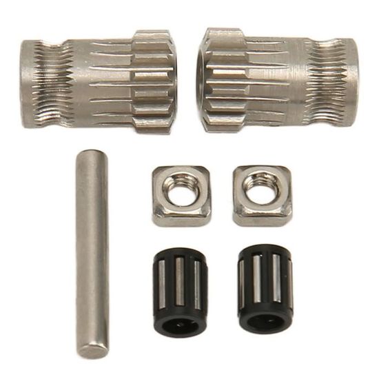 Pièce Shimano Bantam 1000 SG - Engrenage D'entraînement (Drive Gear) - Occasion