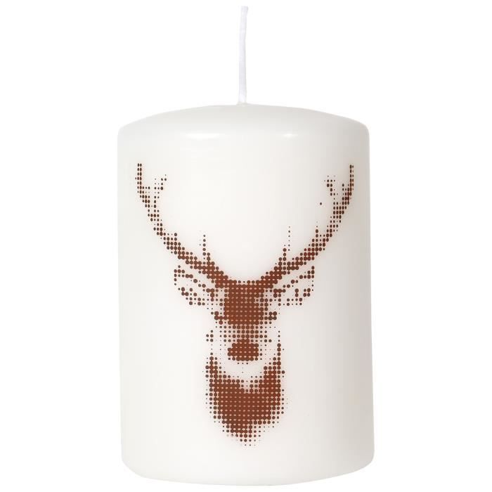 Chat Qui Bouge La Tete Cdiscount