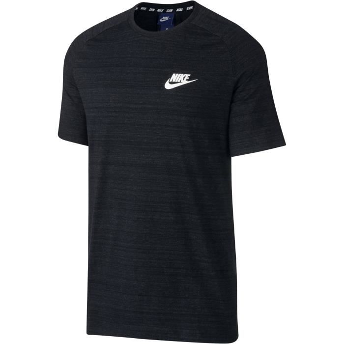 t-shirt nike homme noir t-shirt nike homme noir