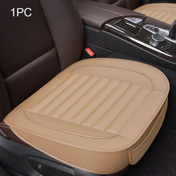 Bouchon écart siège Voiture Entre siége Lot de 2 - eBay