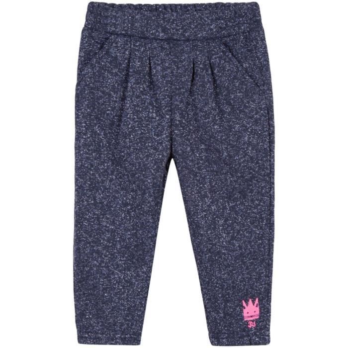 3 Pommes Pantalon B/éb/é gar/çon