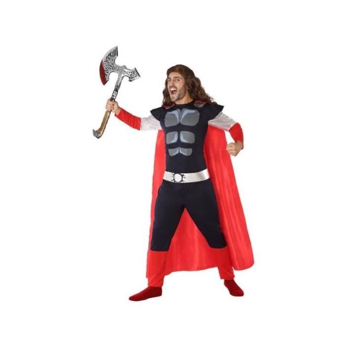 Marvel Deadpool Héro Super Héroe Bootleg 20 Cm Universe