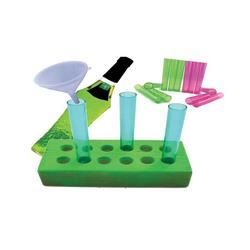Support de 12 tubes shooter