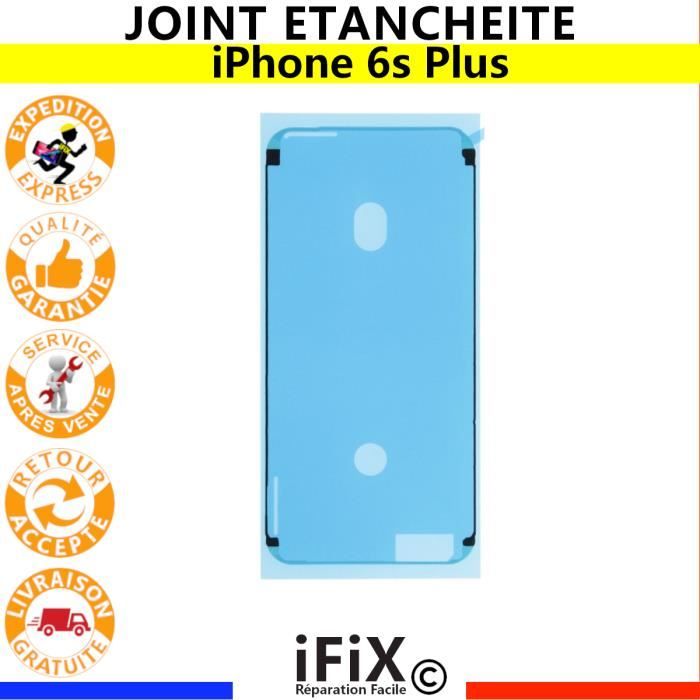 Joint Étanchéité Pour iPhone 6S Plus