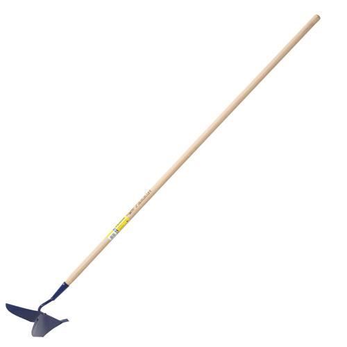 Butteur rayonneur 20 emmanché