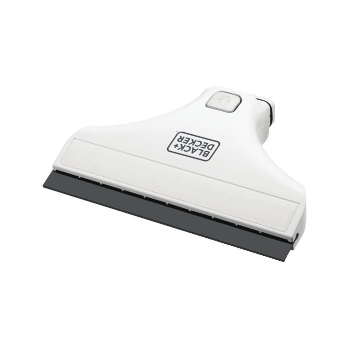 Black & Decker WW100SA Raclette pour nettoyeur vitre WWW100