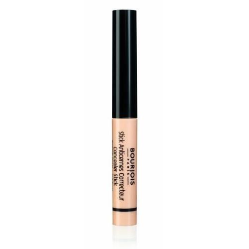 Bourjois Stick anticernes correcteur