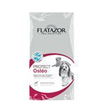 FLATAZOR Protect Ostéo
