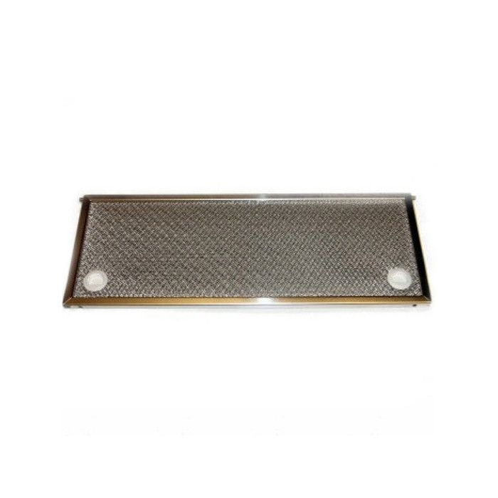 00290960. FILTRE METALLIQUE 2420422