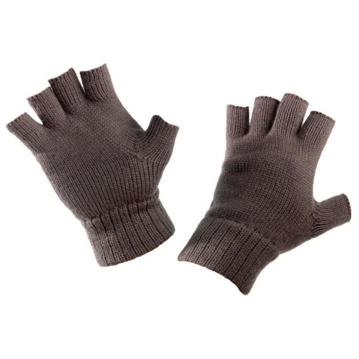 Mitaines de travail Hape Herock
